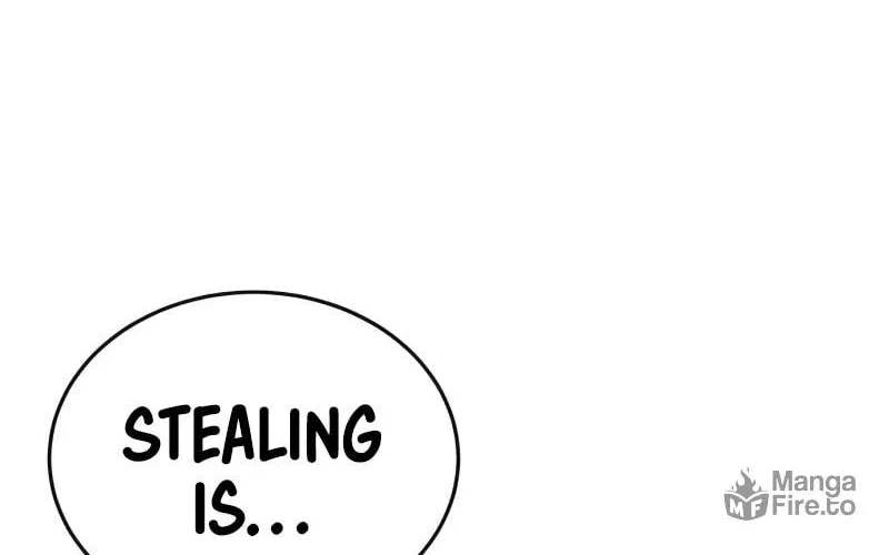 Read QUESTISM chapter 31 image 94 on Lezhin