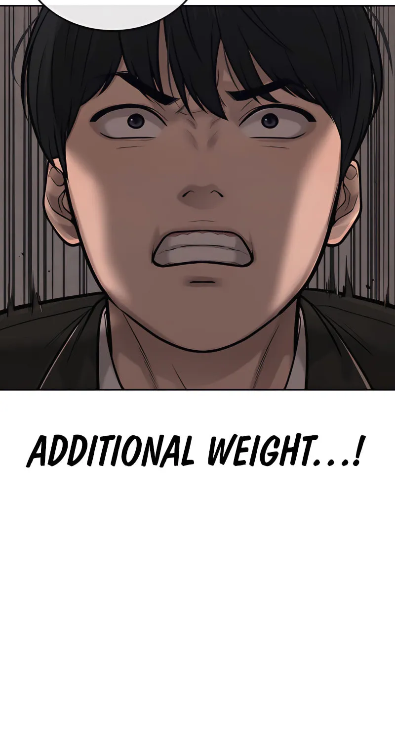 Read QUESTISM chapter 31 image 95 on Lezhin