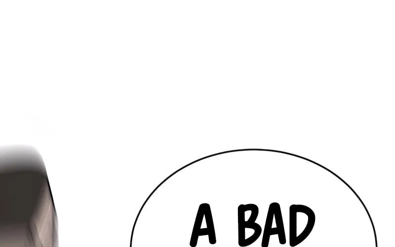 Read QUESTISM chapter 31 image 96 on Lezhin