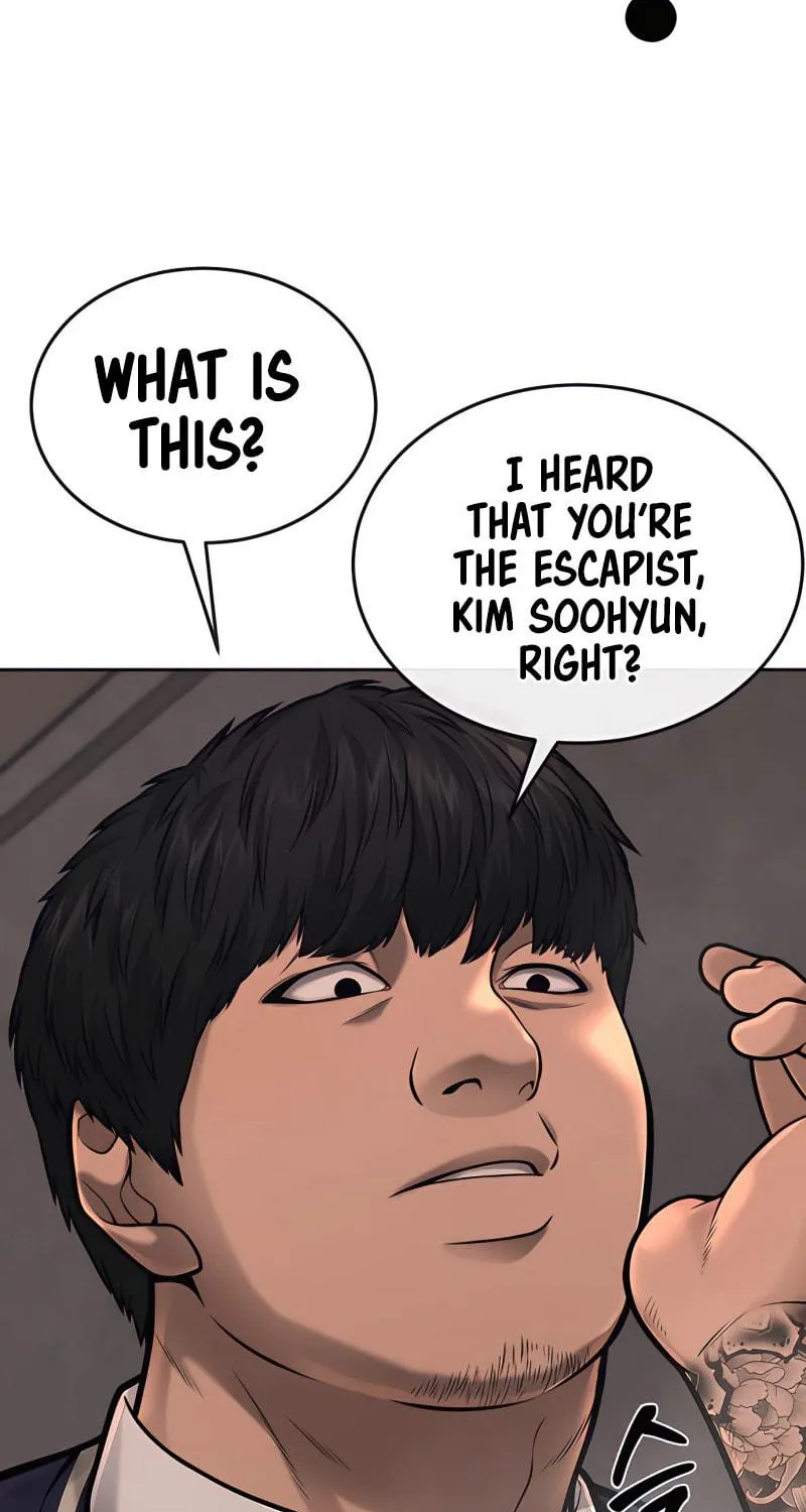 Read QUESTISM chapter 31 image 99 on Lezhin