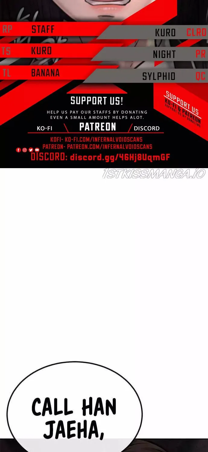 Read QUESTISM chapter 32 image 1 on Lezhin