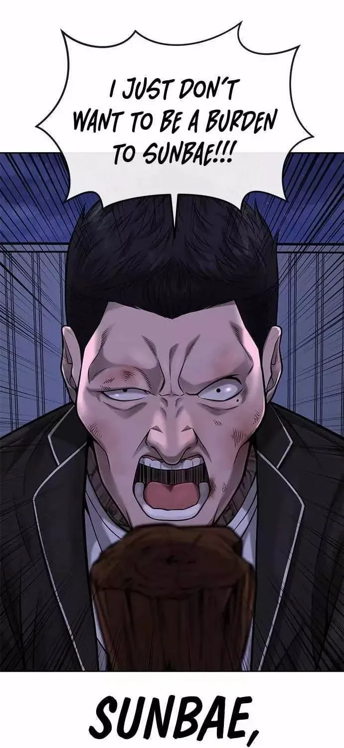 Read QUESTISM chapter 32 image 100 on Lezhin