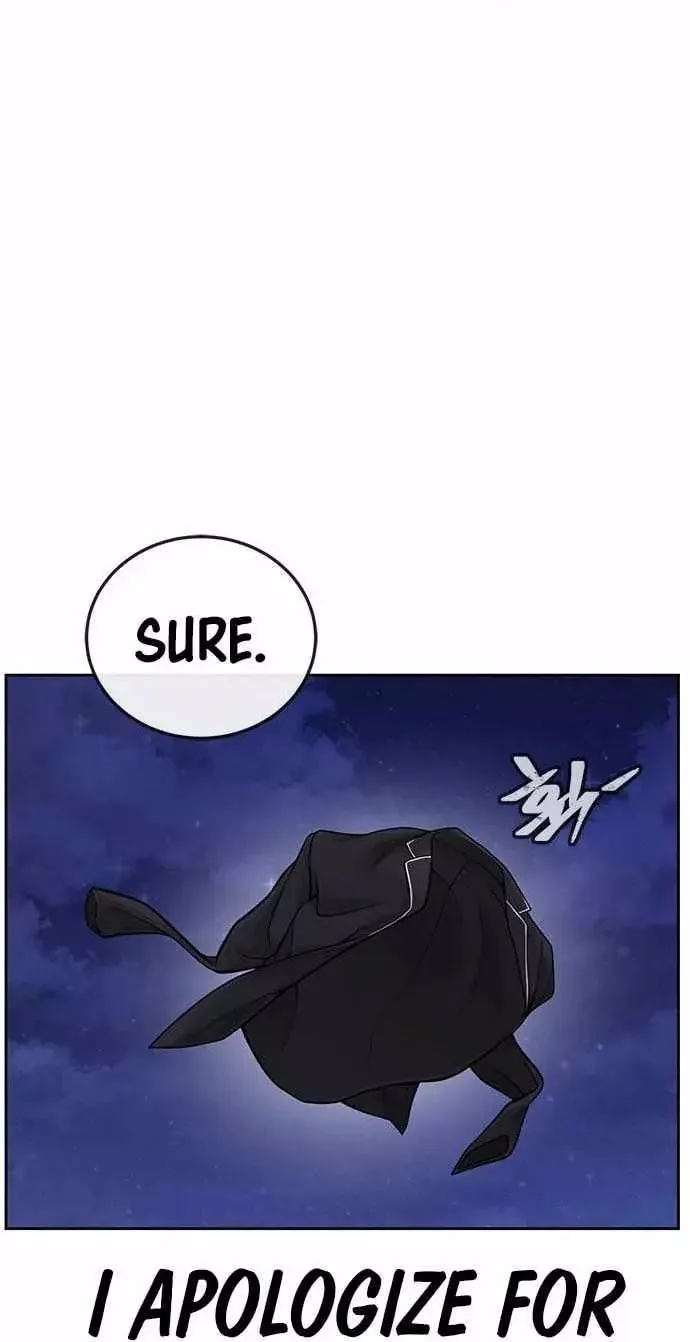 Read QUESTISM chapter 32 image 101 on Lezhin