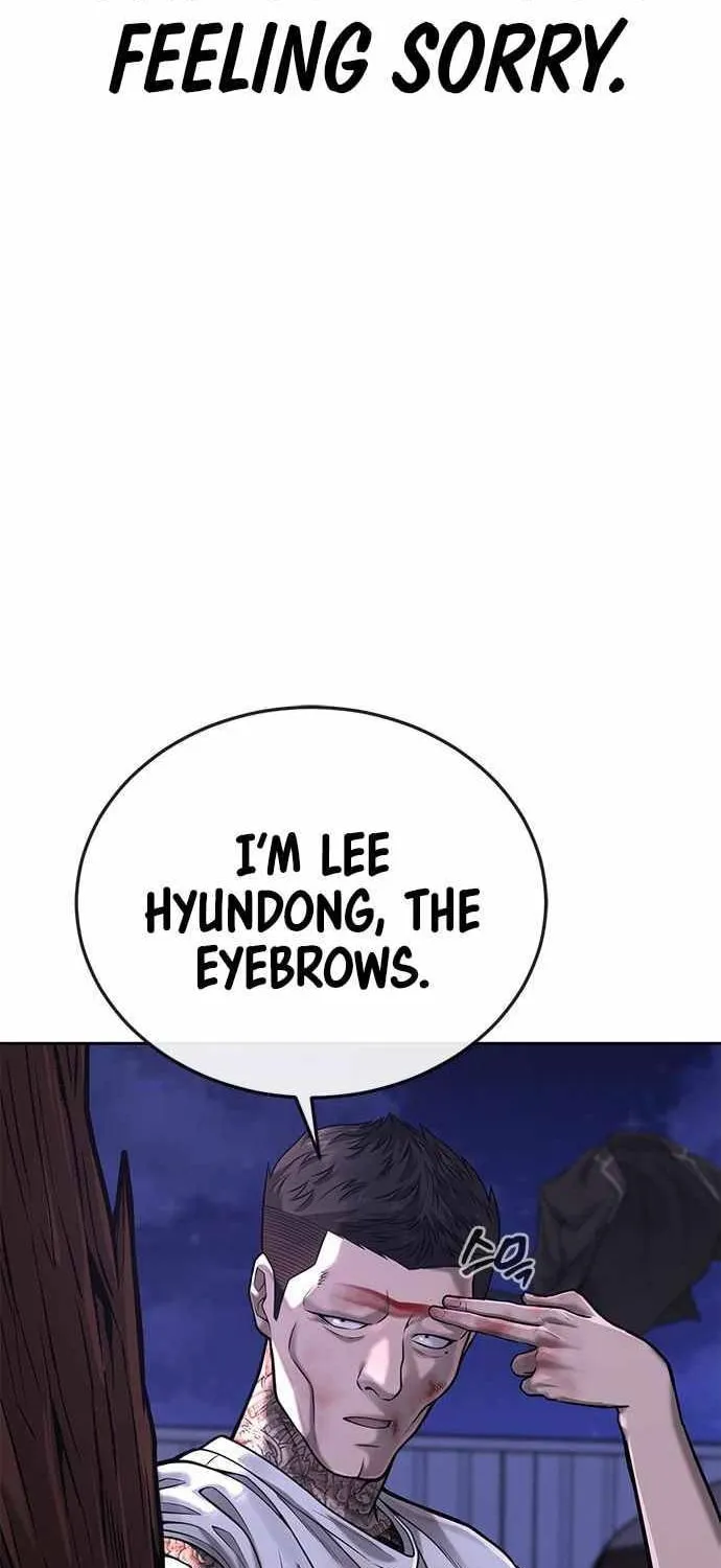 Read QUESTISM chapter 32 image 102 on Lezhin