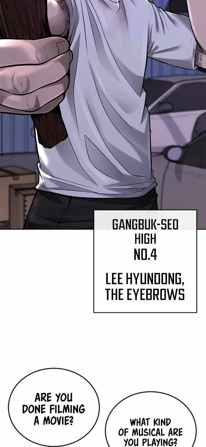 Read QUESTISM chapter 32 image 103 on Lezhin