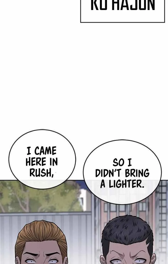 Read QUESTISM chapter 32 image 109 on Lezhin