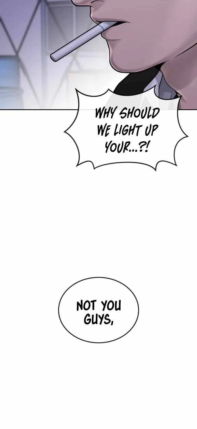 Read QUESTISM chapter 32 image 111 on Lezhin