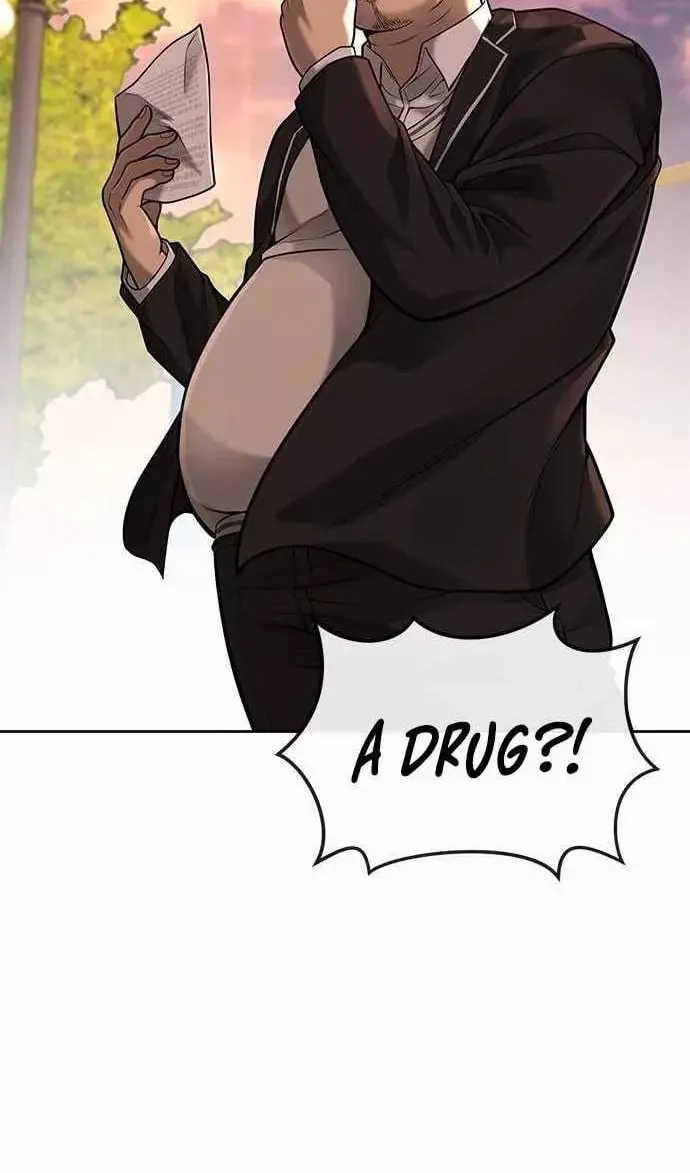 Read QUESTISM chapter 32 image 17 on Lezhin