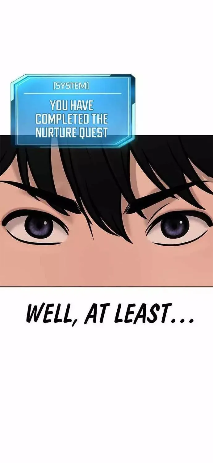 Read QUESTISM chapter 32 image 22 on Lezhin