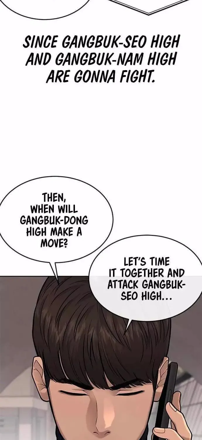 Read QUESTISM chapter 32 image 36 on Lezhin