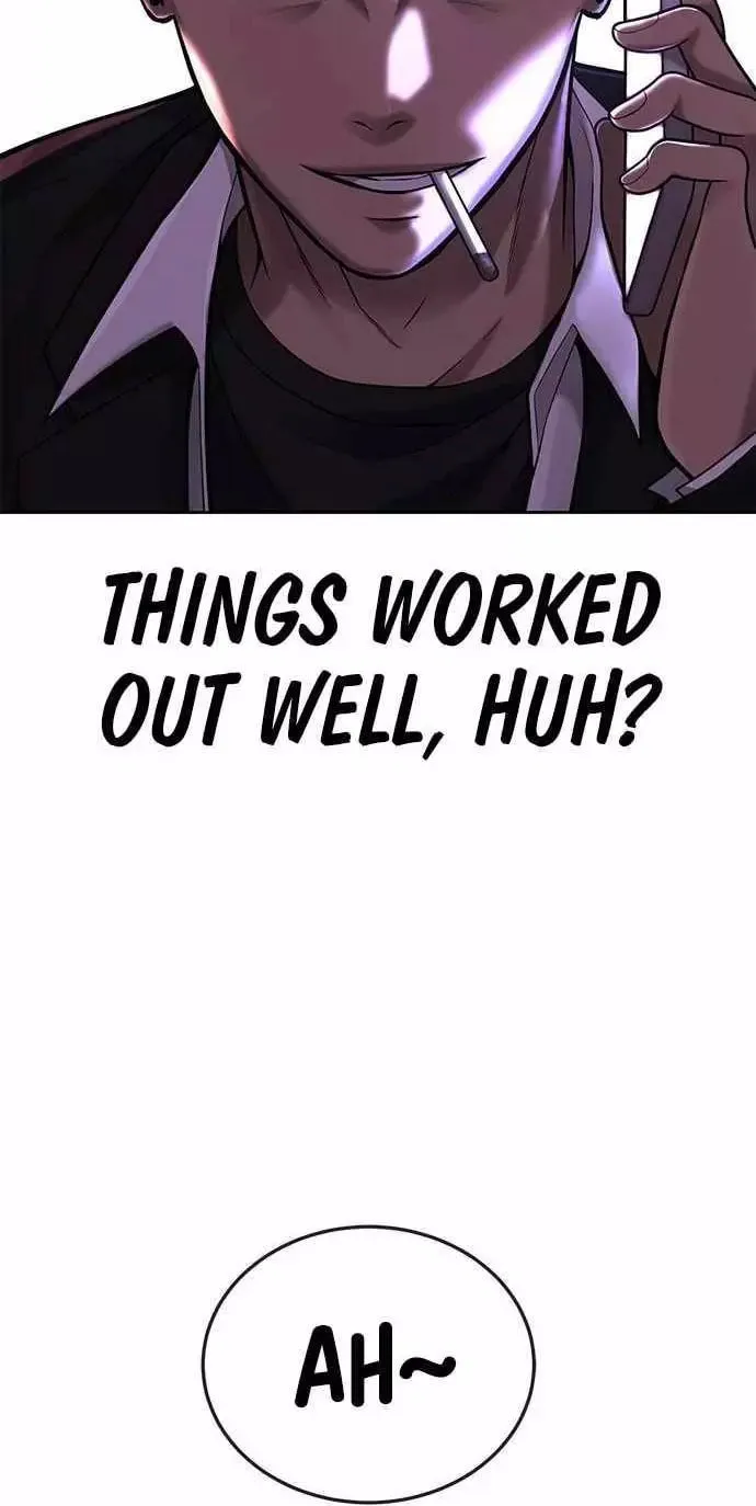 Read QUESTISM chapter 32 image 38 on Lezhin