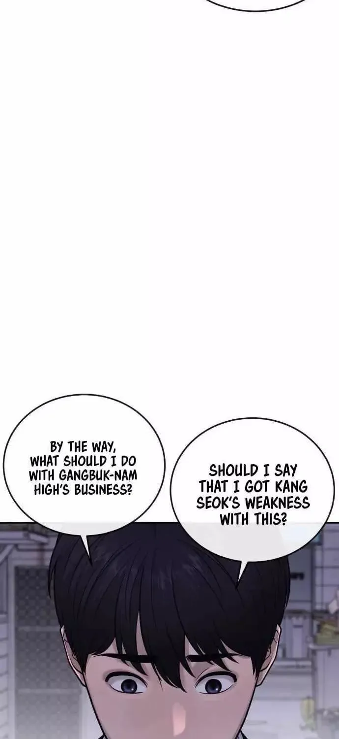 Read QUESTISM chapter 32 image 40 on Lezhin