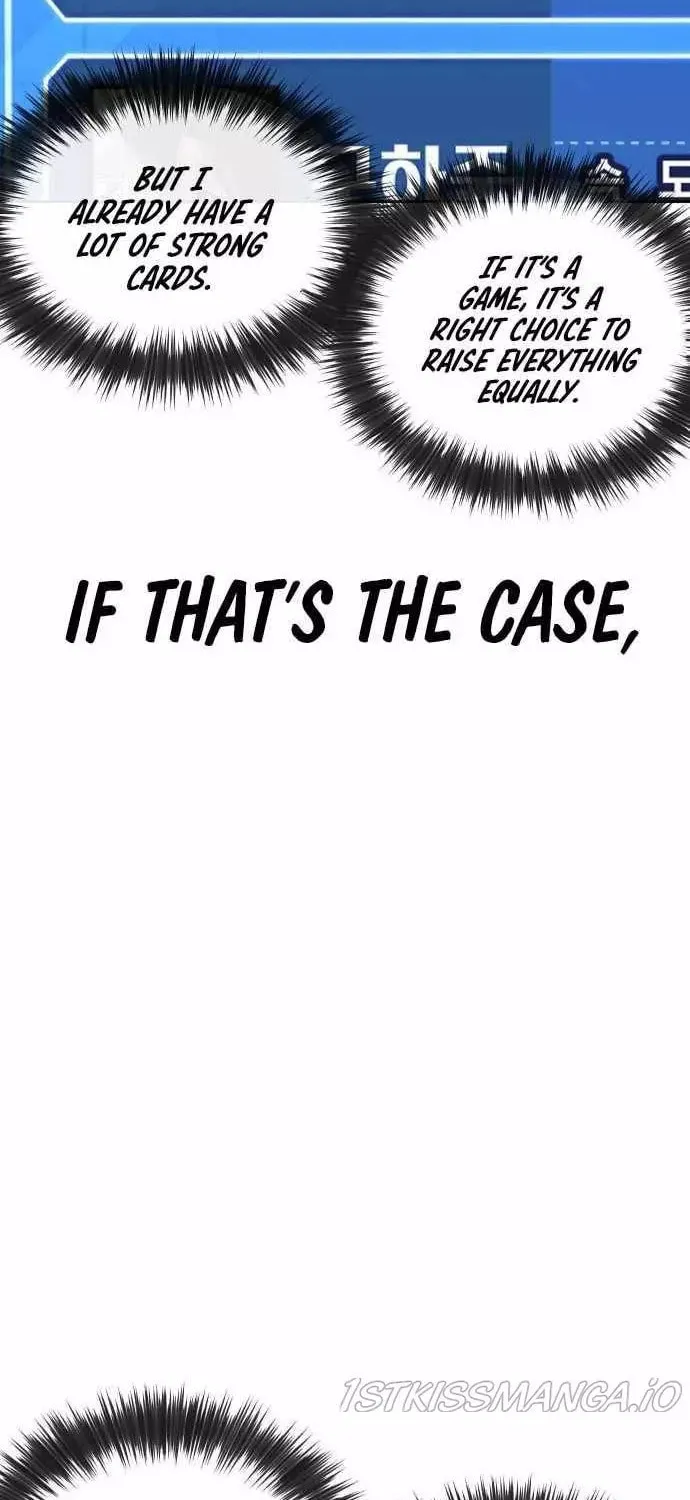 Read QUESTISM chapter 32 image 43 on Lezhin