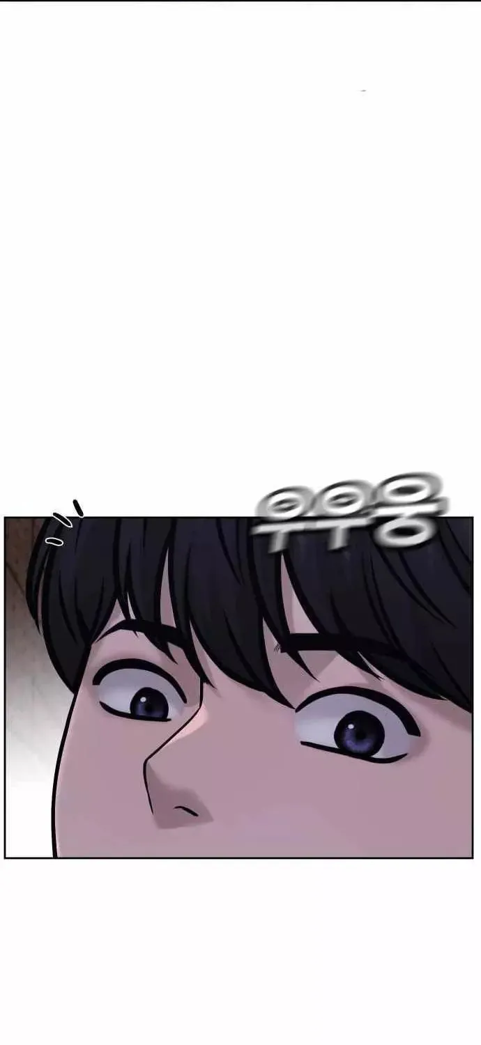 Read QUESTISM chapter 32 image 48 on Lezhin