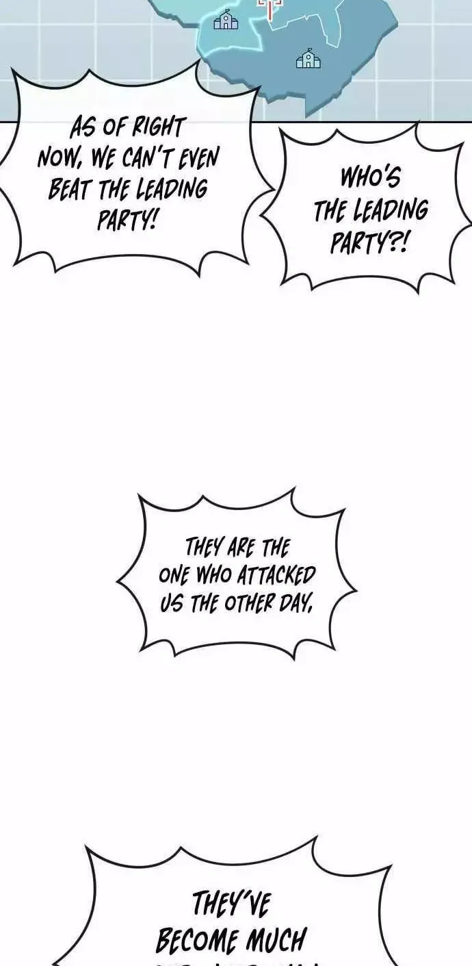 Read QUESTISM chapter 32 image 53 on Lezhin