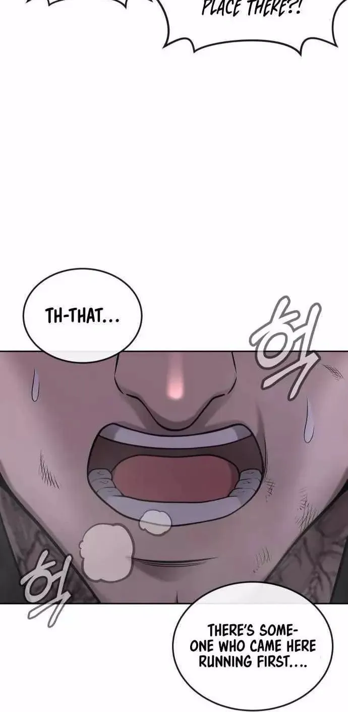 Read QUESTISM chapter 32 image 56 on Lezhin