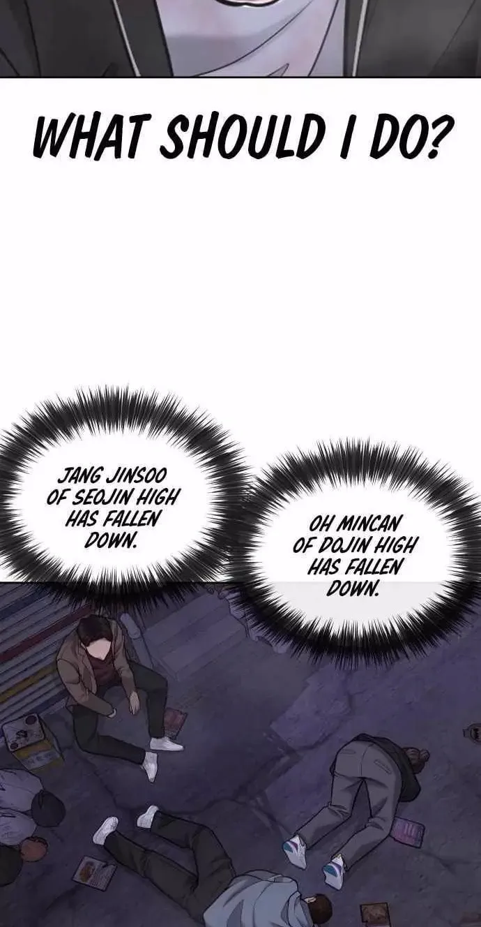 Read QUESTISM chapter 32 image 59 on Lezhin