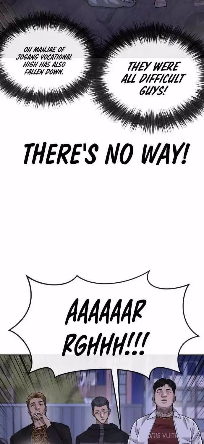 Read QUESTISM chapter 32 image 60 on Lezhin