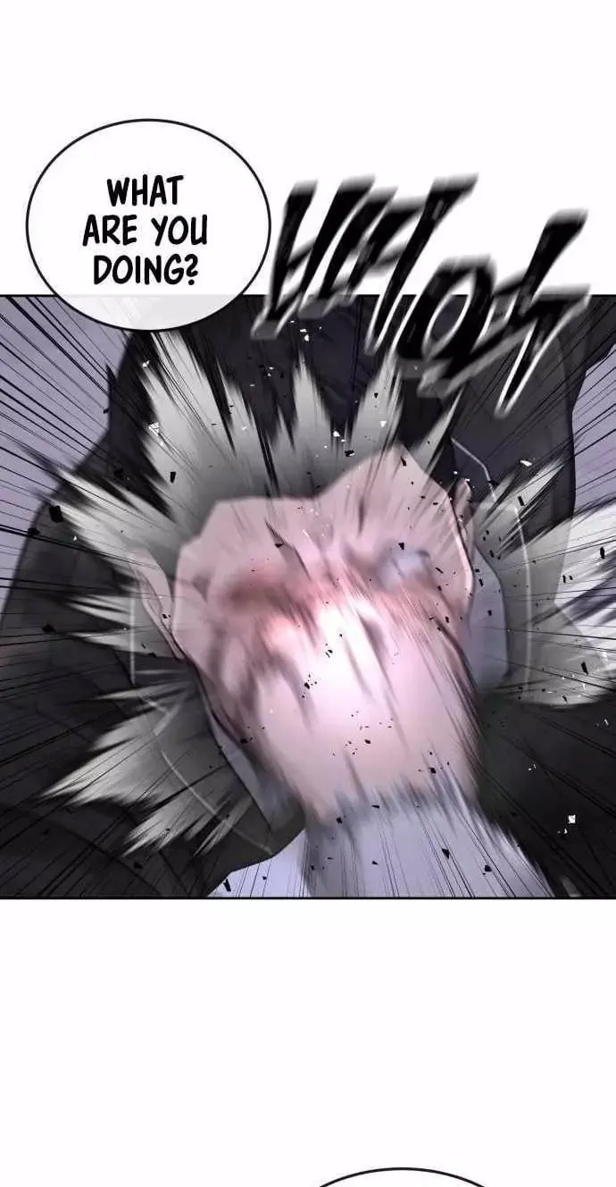 Read QUESTISM chapter 32 image 62 on Lezhin