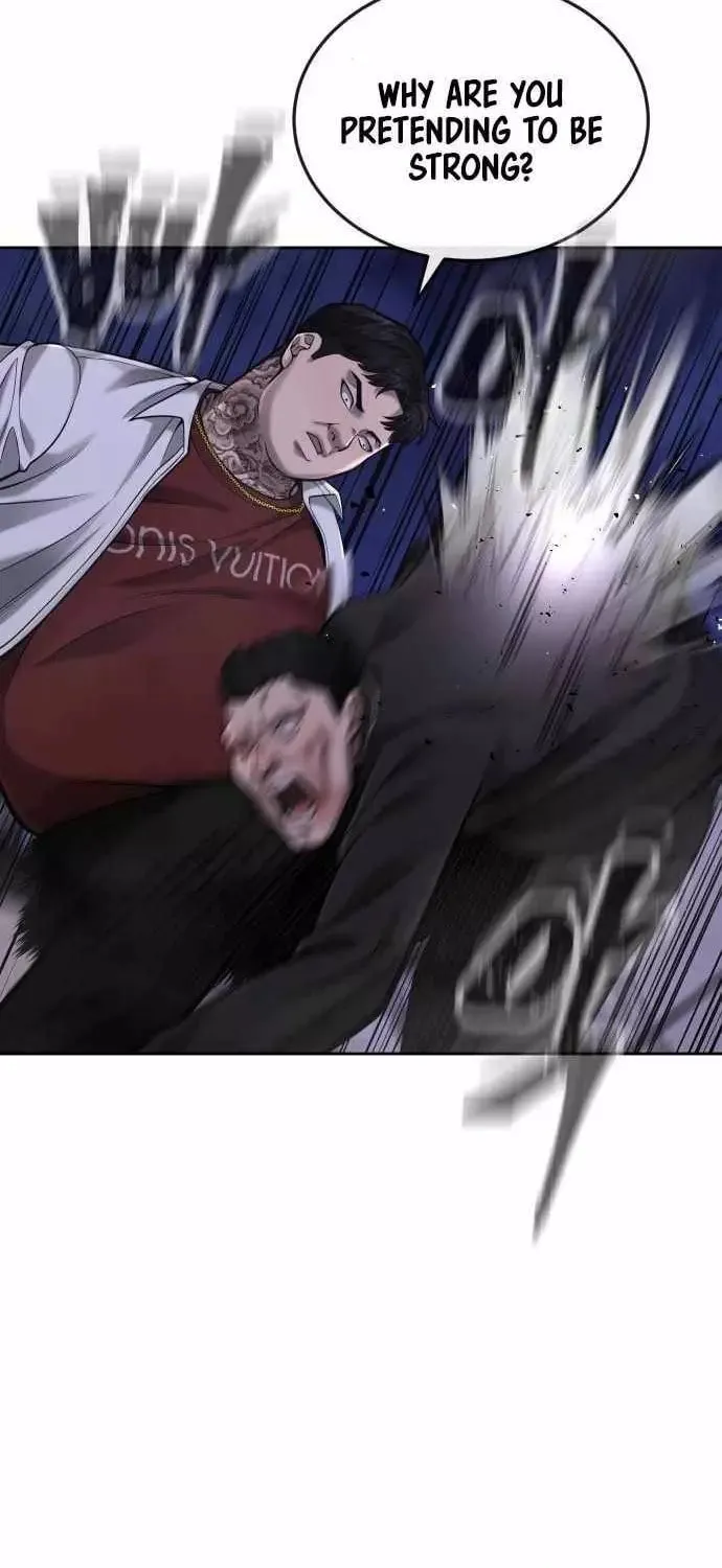 Read QUESTISM chapter 32 image 63 on Lezhin