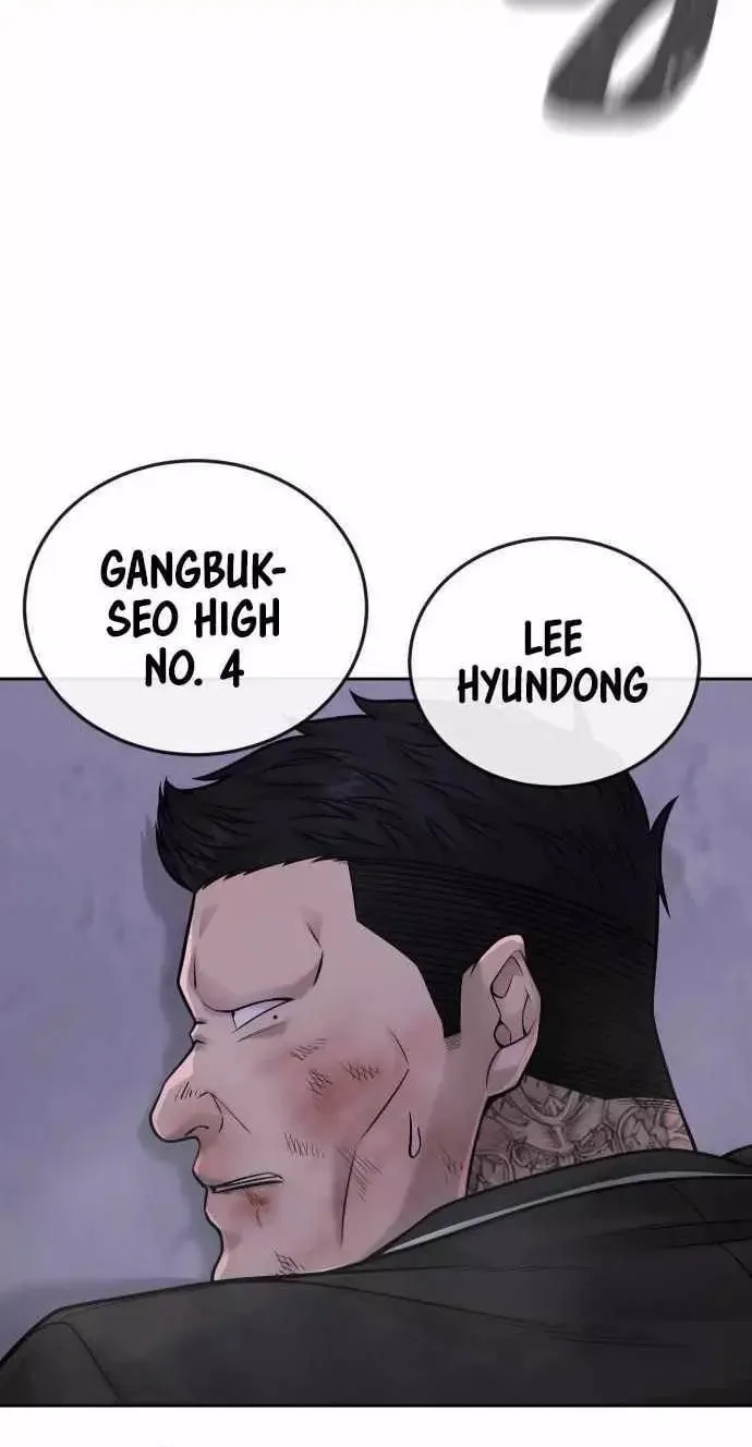 Read QUESTISM chapter 32 image 65 on Lezhin