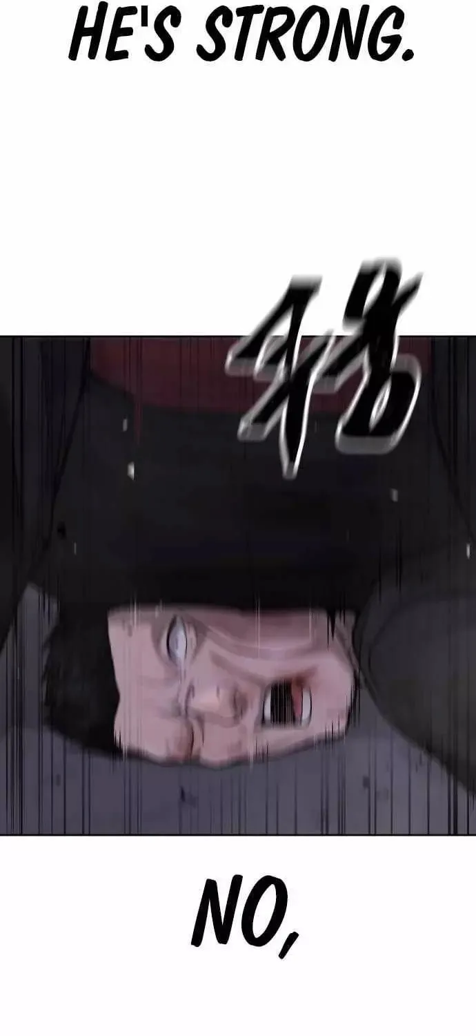 Read QUESTISM chapter 32 image 66 on Lezhin