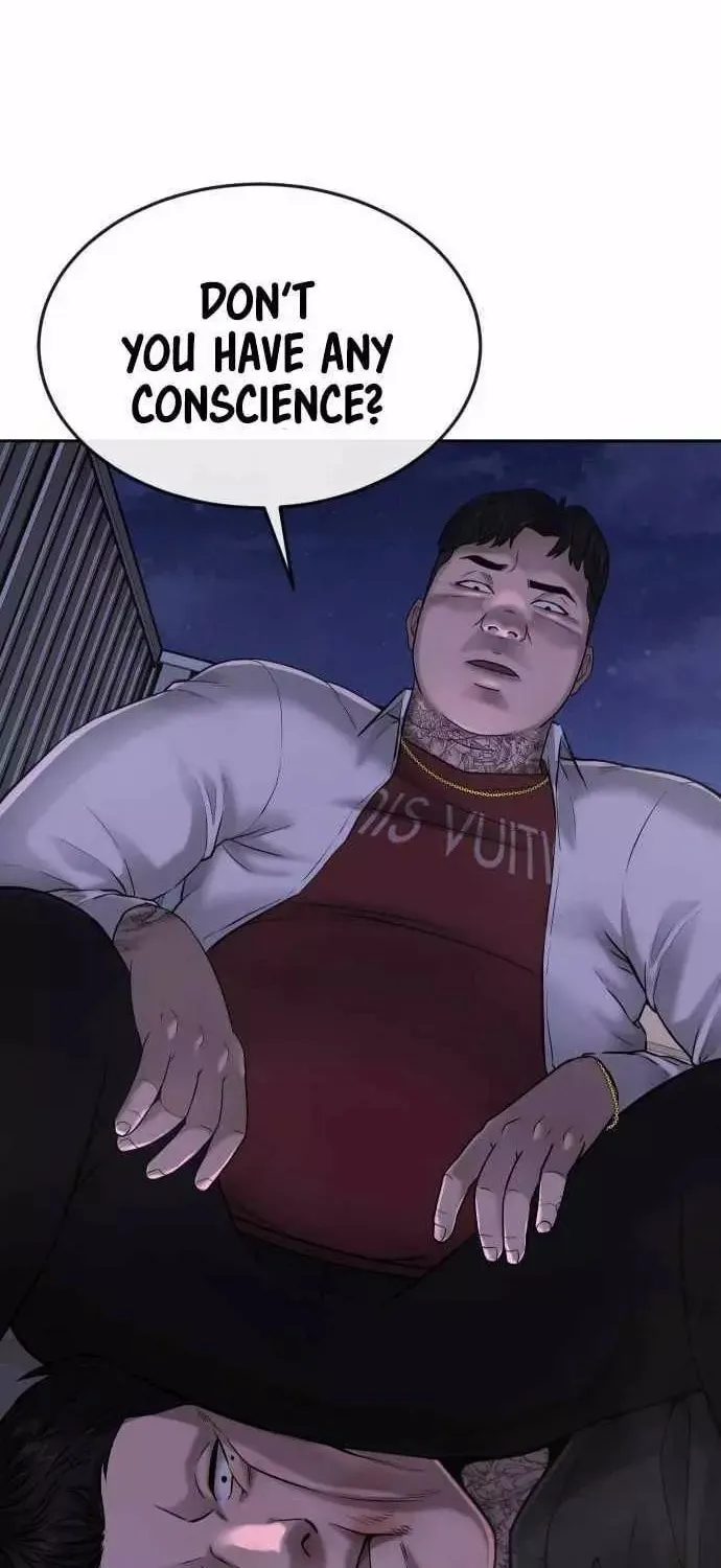 Read QUESTISM chapter 32 image 67 on Lezhin