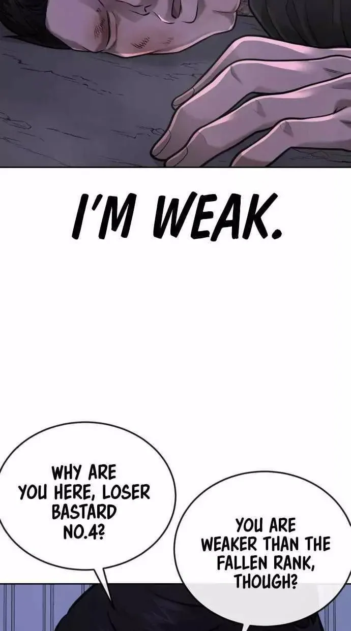 Read QUESTISM chapter 32 image 68 on Lezhin