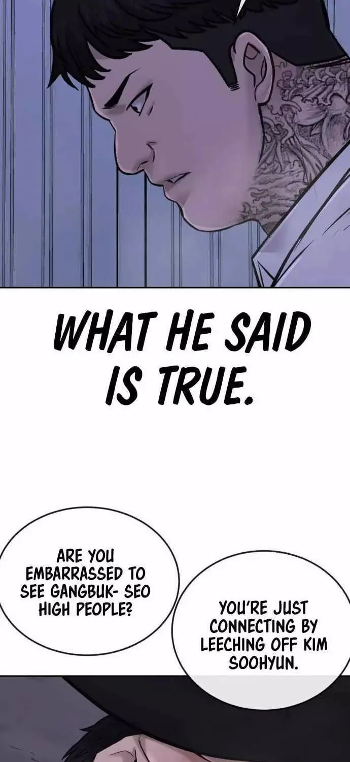 Read QUESTISM chapter 32 image 69 on Lezhin
