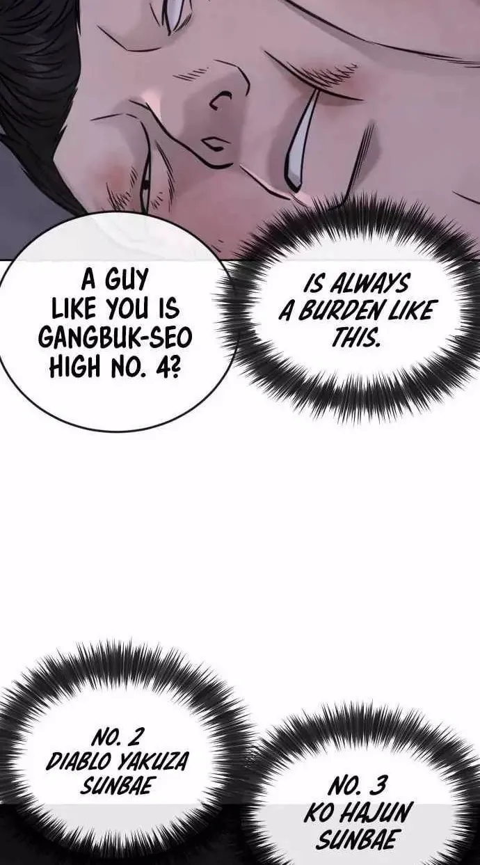Read QUESTISM chapter 32 image 71 on Lezhin