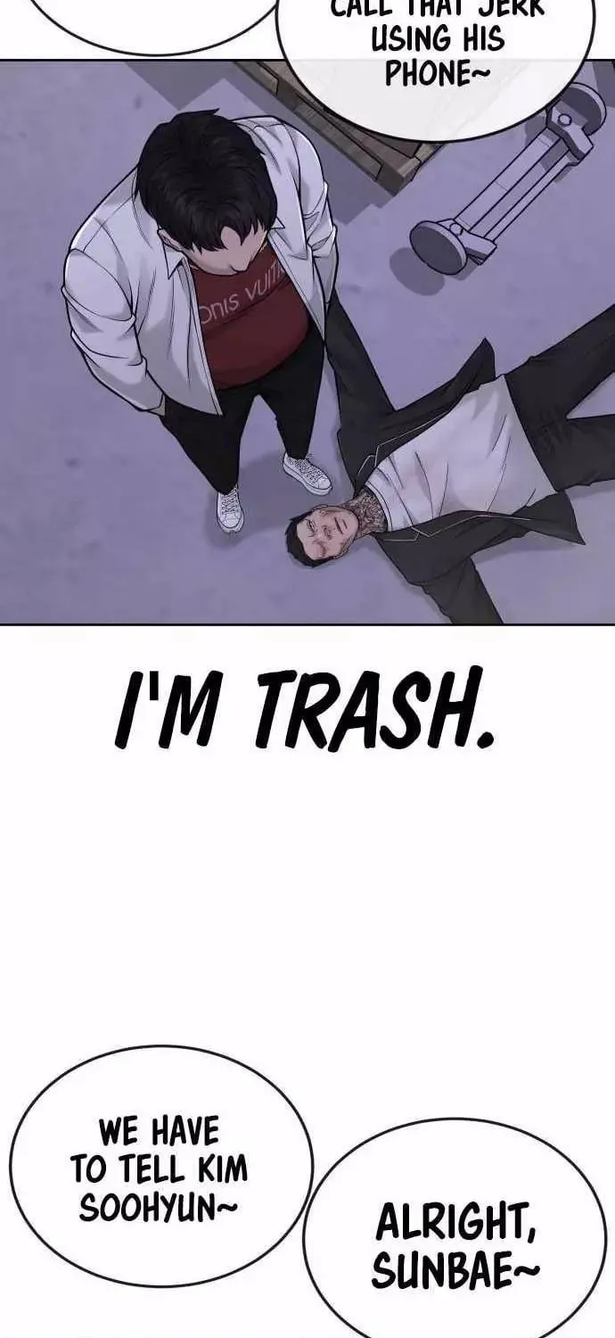 Read QUESTISM chapter 32 image 73 on Lezhin