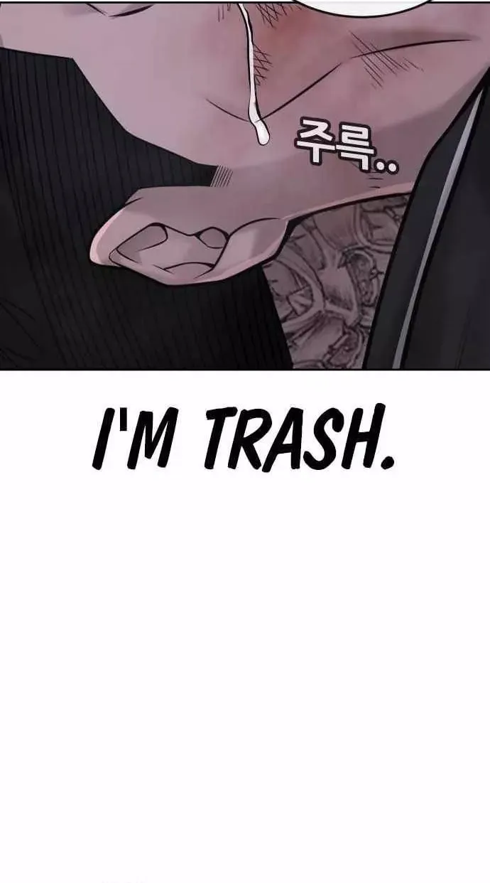 Read QUESTISM chapter 32 image 74 on Lezhin