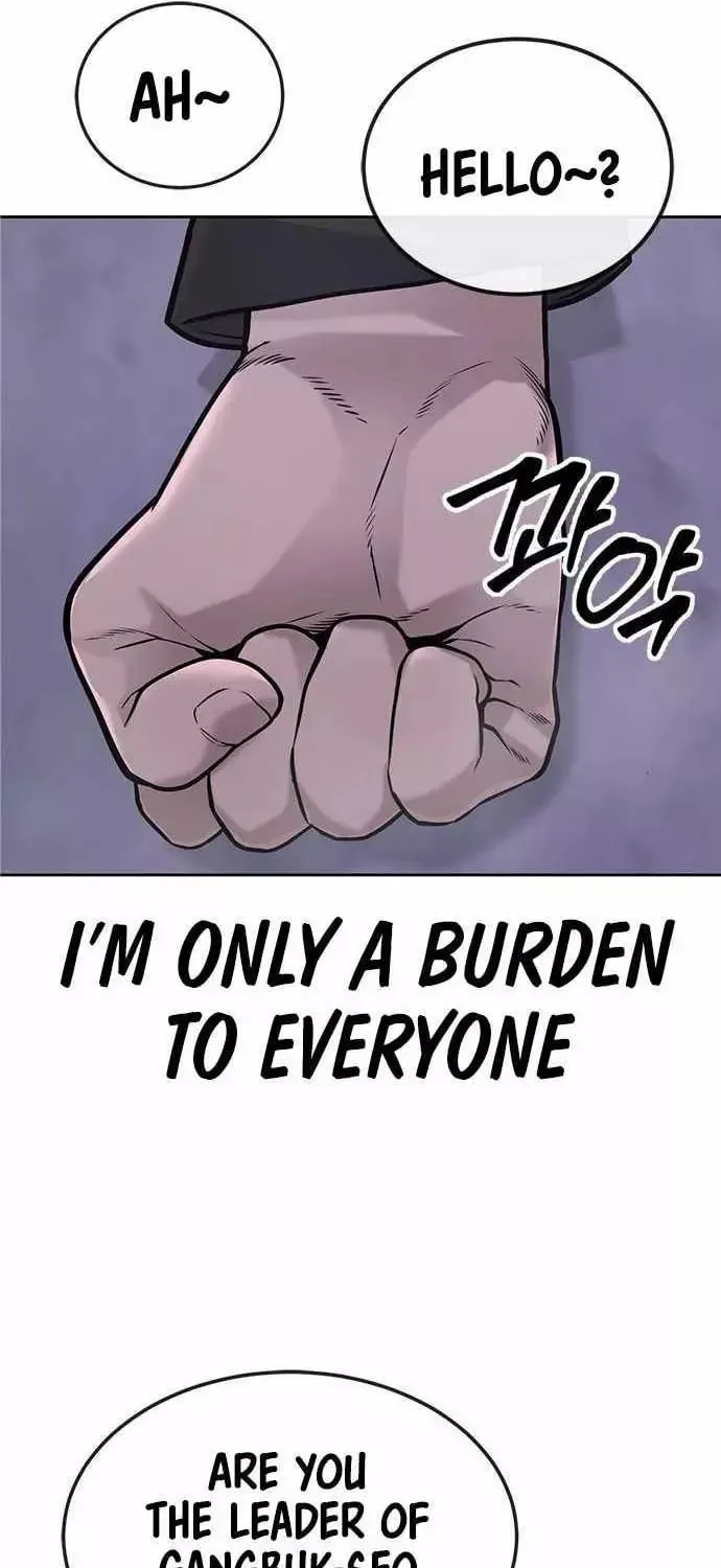 Read QUESTISM chapter 32 image 75 on Lezhin