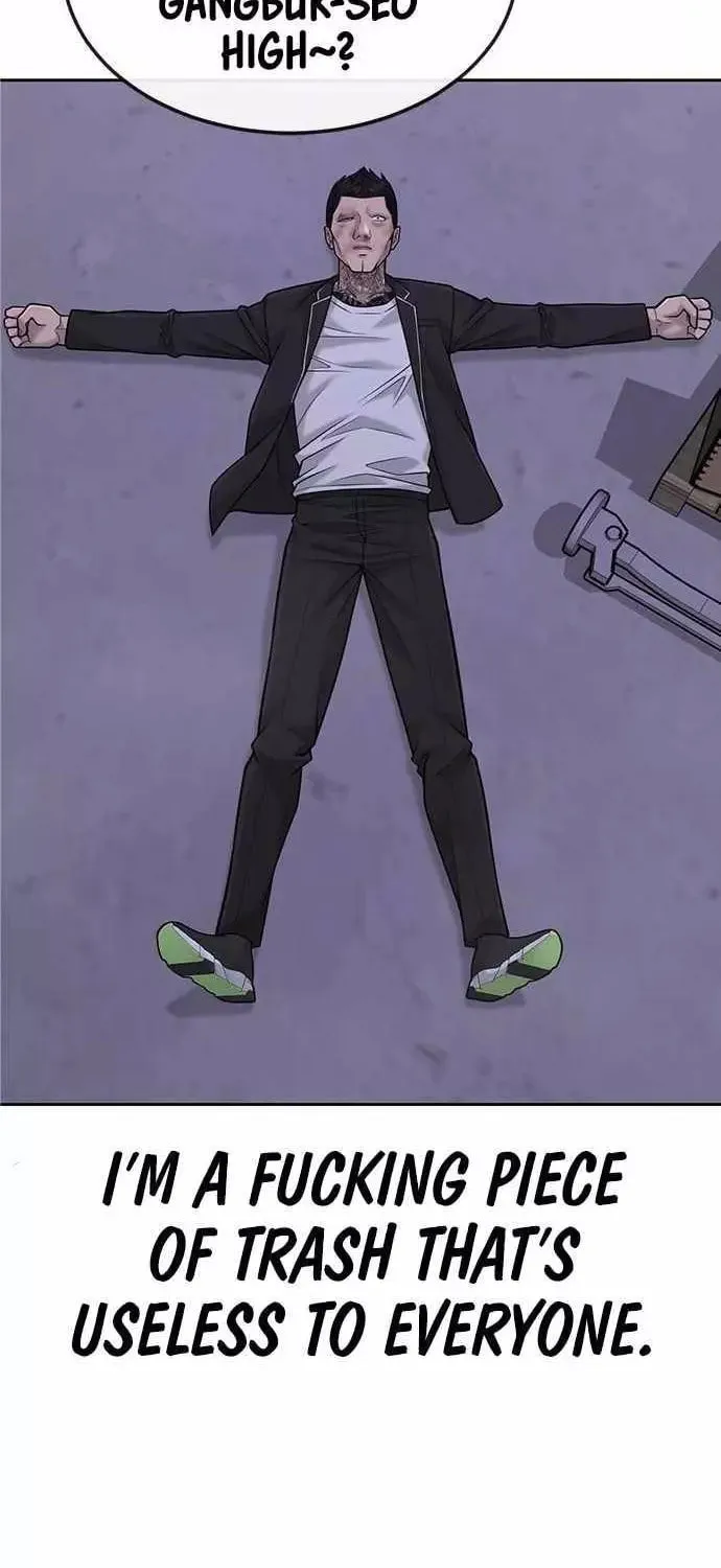 Read QUESTISM chapter 32 image 76 on Lezhin