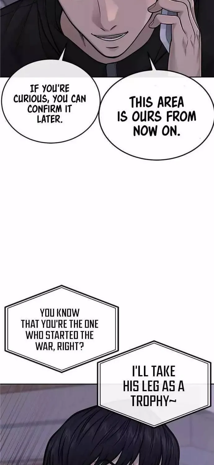 Read QUESTISM chapter 32 image 79 on Lezhin