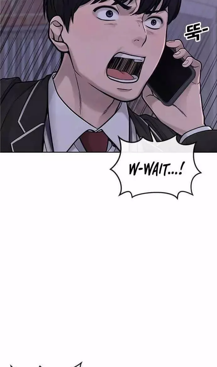 Read QUESTISM chapter 32 image 80 on Lezhin