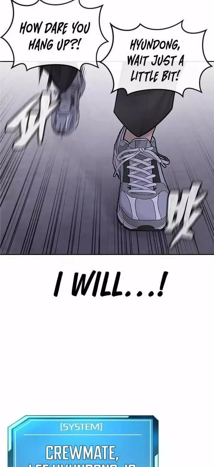 Read QUESTISM chapter 32 image 81 on Lezhin