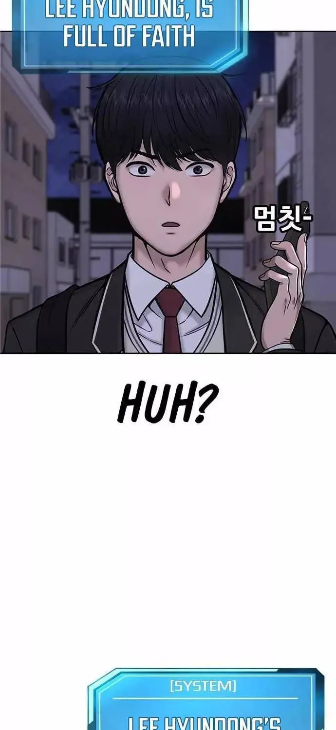 Read QUESTISM chapter 32 image 82 on Lezhin
