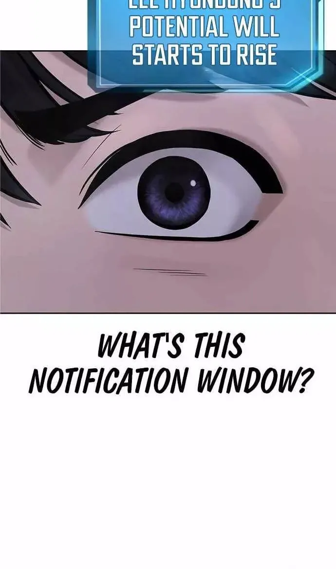 Read QUESTISM chapter 32 image 83 on Lezhin