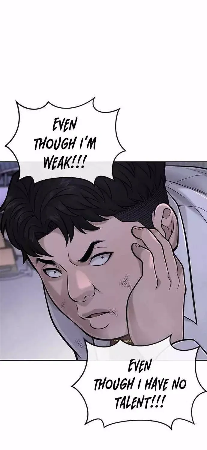 Read QUESTISM chapter 32 image 97 on Lezhin