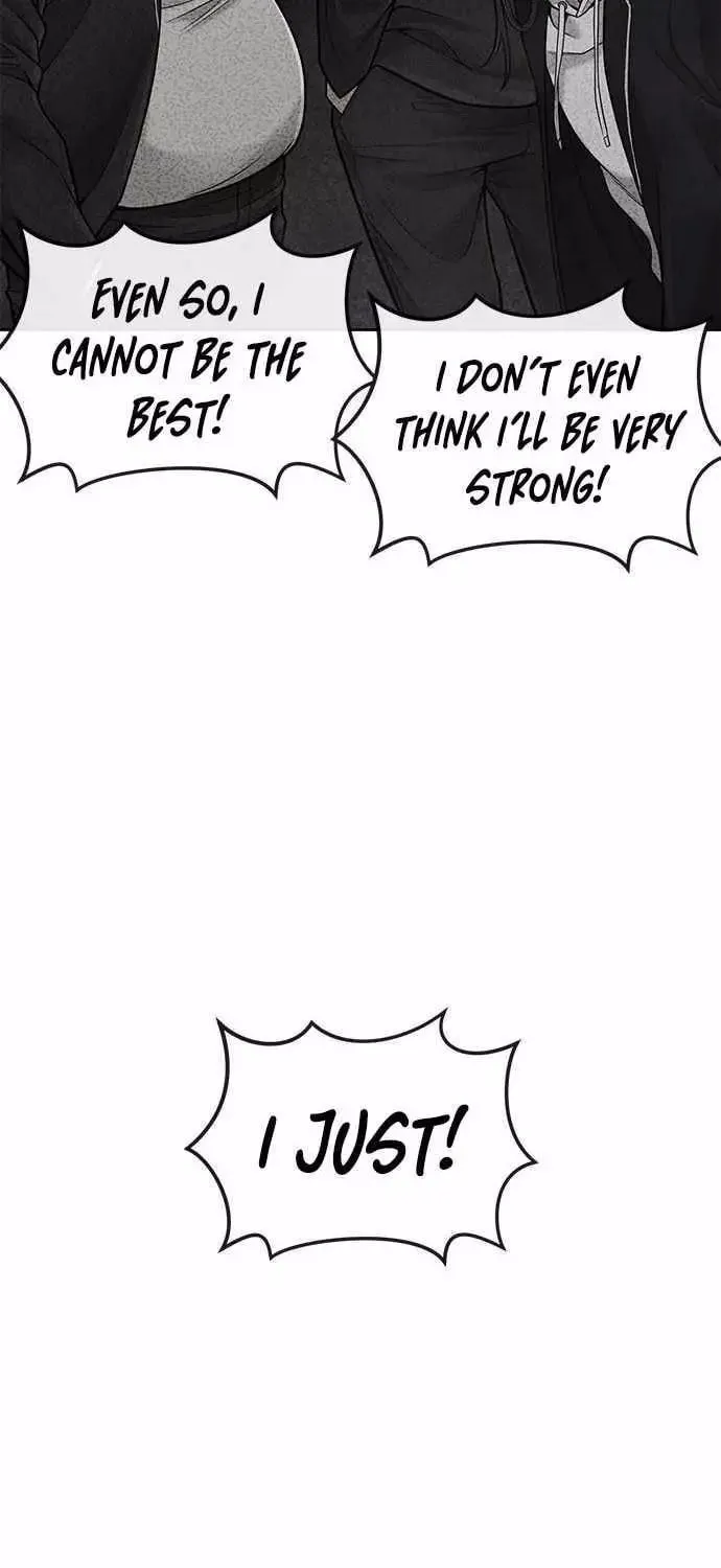 Read QUESTISM chapter 32 image 99 on Lezhin
