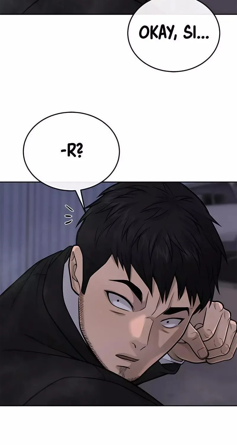 Read QUESTISM chapter 33 image 100 on Lezhin