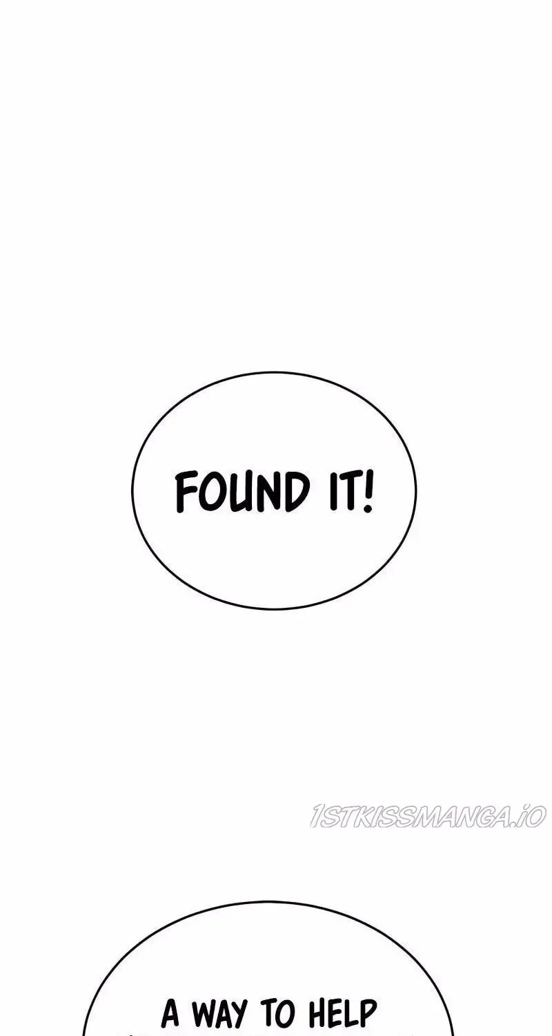 Read QUESTISM chapter 33 image 101 on Lezhin