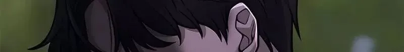 Read QUESTISM chapter 33 image 106 on Lezhin