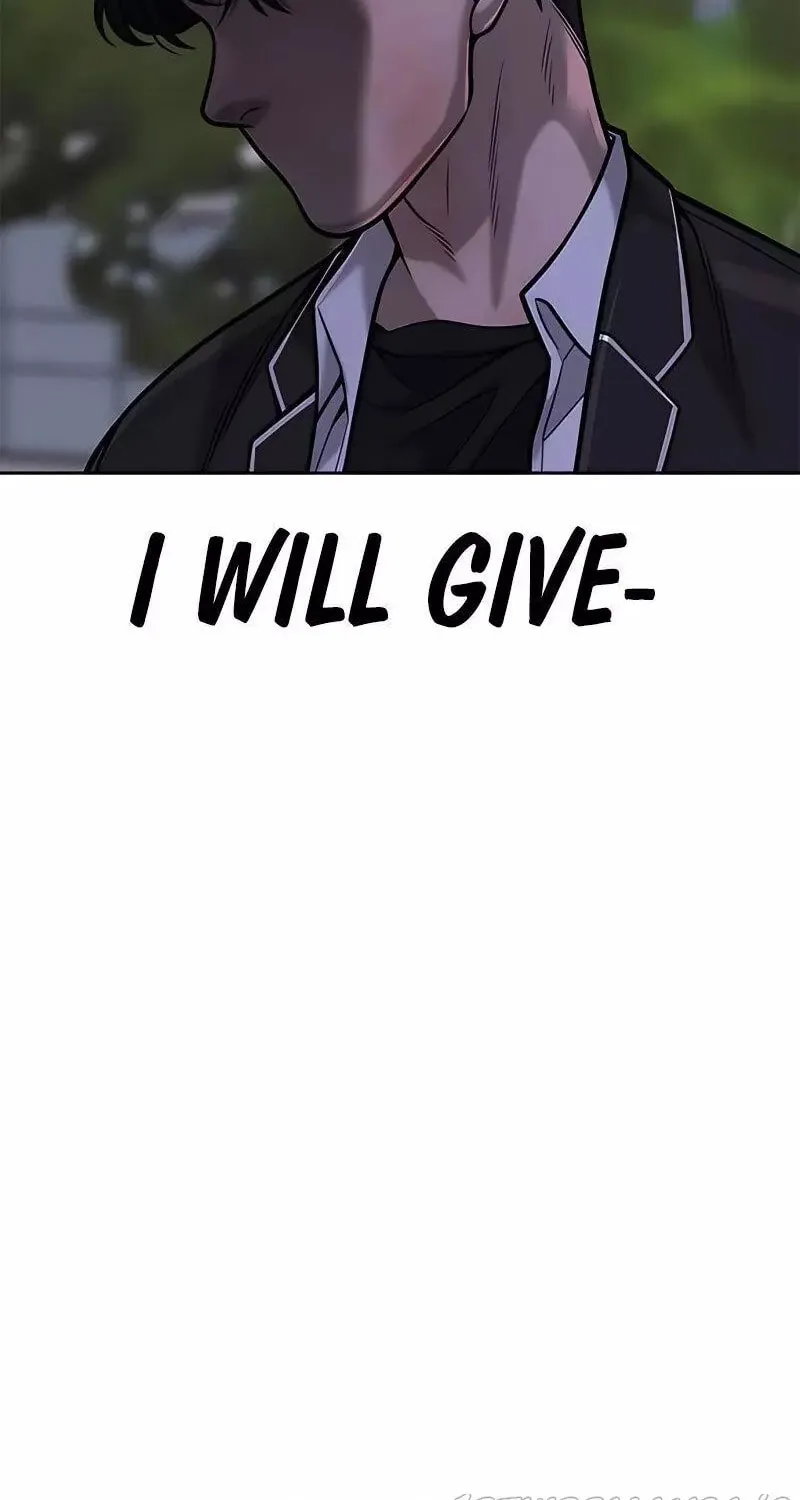 Read QUESTISM chapter 33 image 107 on Lezhin