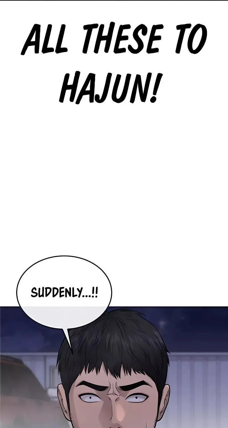 Read QUESTISM chapter 33 image 111 on Lezhin