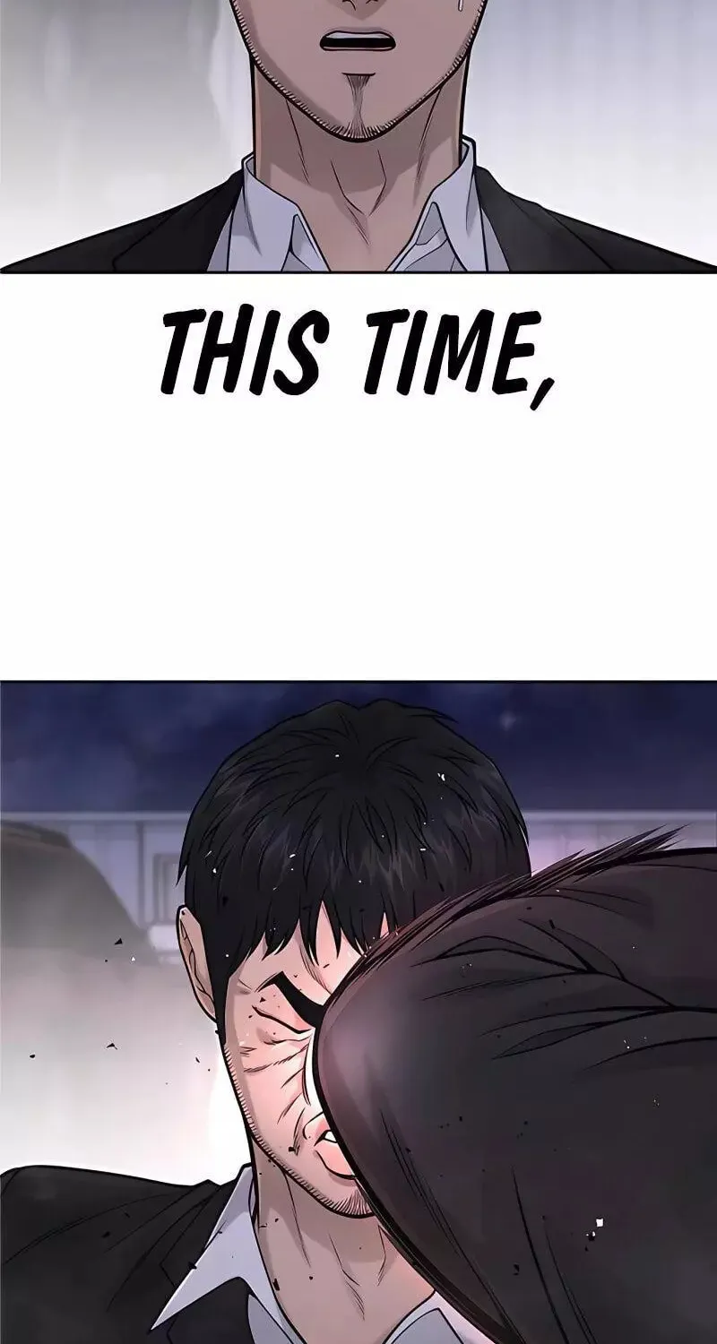 Read QUESTISM chapter 33 image 112 on Lezhin