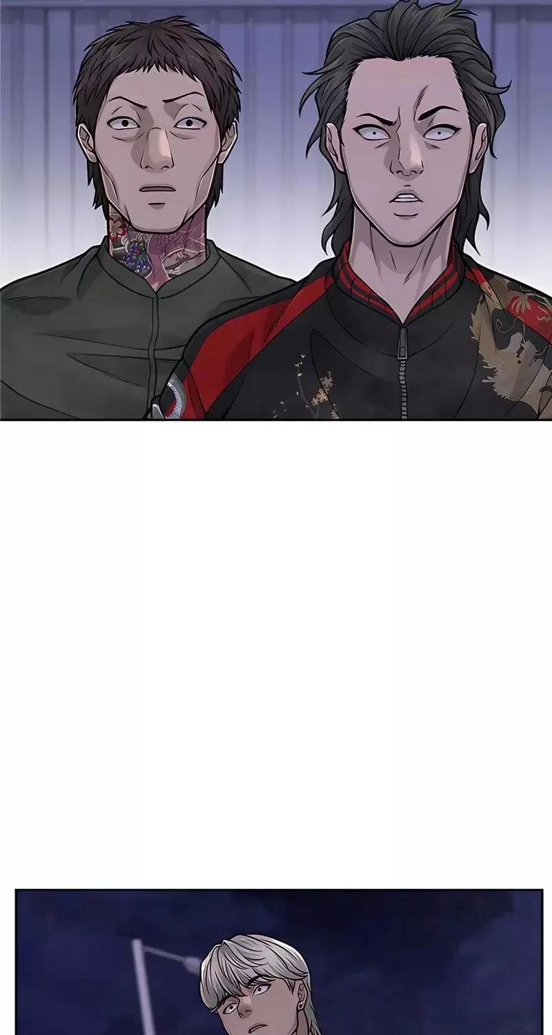 Read QUESTISM chapter 33 image 118 on Lezhin