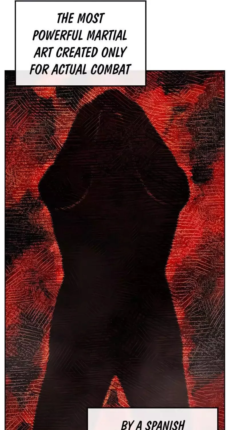Read QUESTISM chapter 33 image 120 on Lezhin