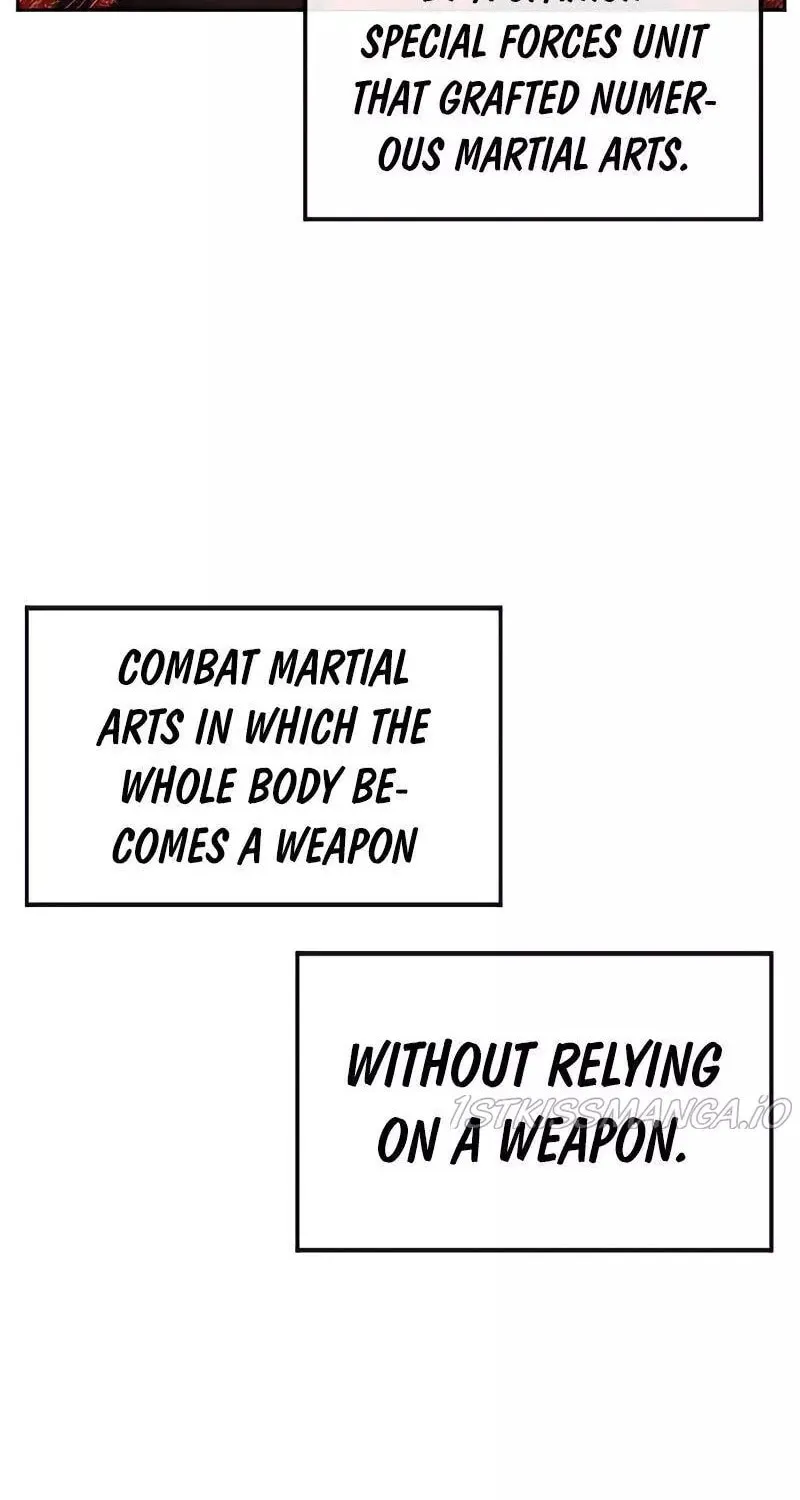 Read QUESTISM chapter 33 image 121 on Lezhin